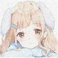 作曲头像